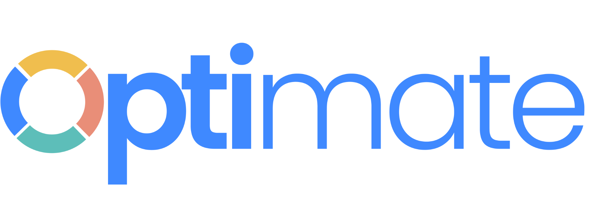 Optimate